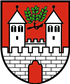 Beste Dalmatiner Züchter in der Nähe von Eschwege und Umgebung.