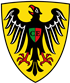 Beste Dalmatiner Züchter in der Nähe von Esslingen am Neckar und Umgebung.