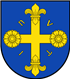 Beste Dalmatiner Züchter in der Nähe von Eutin und Umgebung.
