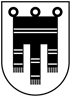 Beste Dalmatiner Züchter in der Nähe von Feldkirch und Umgebung.
