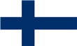Dalmatiner Züchter und Welpen in Finnland