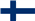 Dalmatiner Züchter in Finnland