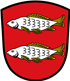 Beste Dalmatiner Züchter in der Nähe von Forchheim und Umgebung.