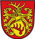 Beste Dalmatiner Züchter in der Nähe von Forst (Lausitz) und Umgebung.