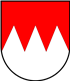 Beste Dalmatiner Züchter in der Nähe von Franken und Umgebung.