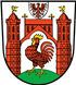 Beste Dalmatiner Züchter in der Nähe von Frankfurt (Oder) und Umgebung.