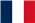 Dalmatiner Züchter in Frankreich