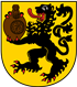 Beste Dalmatiner Züchter in der Nähe von Frechen und Umgebung.