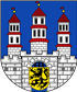 Beste Dalmatiner Züchter in der Nähe von Freiberg und Umgebung.