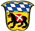 Beste Dalmatiner Züchter in der Nähe von Freising und Umgebung.