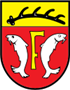 Beste Dalmatiner Züchter in der Nähe von Freudenstadt und Umgebung.