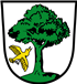 Beste Dalmatiner Züchter in der Nähe von Freyung und Umgebung.