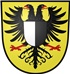 Beste Dalmatiner Züchter in der Nähe von Friedberg (Hessen) und Umgebung.