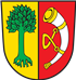 Beste Dalmatiner Züchter in der Nähe von Friedrichshafen und Umgebung.