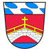 Beste Dalmatiner Züchter in der Nähe von Fürstenfeldbruck und Umgebung.