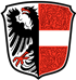 Beste Dalmatiner Züchter in der Nähe von Garmisch-Partenkirchen und Umgebung.