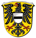 Beste Dalmatiner Züchter in der Nähe von Gelnhausen und Umgebung.