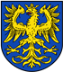 Beste Dalmatiner Züchter in der Nähe von Germersheim und Umgebung.