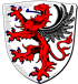 Beste Dalmatiner Züchter in der Nähe von Gießen und Umgebung.