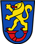 Beste Dalmatiner Züchter in der Nähe von Gifhorn und Umgebung.