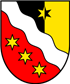 Beste Dalmatiner Züchter in der Nähe von Glarus und Umgebung.