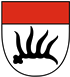 Beste Dalmatiner Züchter in der Nähe von Göppingen und Umgebung.