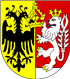 Beste Dalmatiner Züchter in der Nähe von Görlitz und Umgebung.