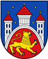 Beste Dalmatiner Züchter in der Nähe von Göttingen und Umgebung.