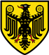 Beste Dalmatiner Züchter in der Nähe von Goslar und Umgebung.