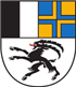 Beste Dalmatiner Züchter in der Nähe von Graubünden und Umgebung.