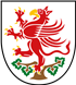 Beste Dalmatiner Züchter in der Nähe von Greifswald und Umgebung.