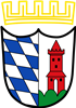 Beste Dalmatiner Züchter in der Nähe von Günzburg und Umgebung.