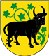 Beste Dalmatiner Züchter in der Nähe von Güstrow und Umgebung.