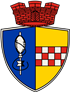 Beste Dalmatiner Züchter in der Nähe von Gummersbach und Umgebung.