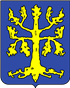 Beste Dalmatiner Züchter in der Nähe von Hagen und Umgebung.