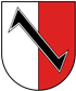 Beste Dalmatiner Züchter in der Nähe von Halberstadt und Umgebung.