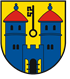 Beste Dalmatiner Züchter in der Nähe von Haldensleben und Umgebung.