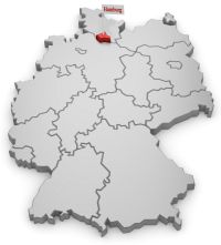 Dalmatiner Züchter in Hamburg,Norddeutschland