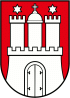 Dalmatiner Züchter und Welpen in Hamburg