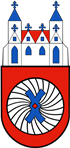 Beste Dalmatiner Züchter in der Nähe von Hameln und Umgebung.