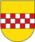Beste Dalmatiner Züchter in der Nähe von Hamm und Umgebung.