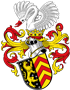 Beste Dalmatiner Züchter in der Nähe von Hanau und Umgebung.