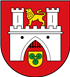 Beste Dalmatiner Züchter in der Nähe von Hannover und Umgebung.