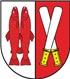Beste Dalmatiner Züchter in der Nähe von Harz und Umgebung.