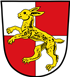 Beste Dalmatiner Züchter in der Nähe von Haßfurt und Umgebung.
