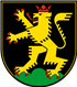 Beste Dalmatiner Züchter in der Nähe von Heidelberg und Umgebung.