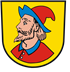 Beste Dalmatiner Züchter in der Nähe von Heidenheim an der Brenz und Umgebung.