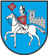 Beste Dalmatiner Züchter in der Nähe von Heilbad Heiligenstadt und Umgebung.