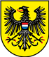 Beste Dalmatiner Züchter in der Nähe von Heilbronn und Umgebung.