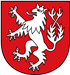 Beste Dalmatiner Züchter in der Nähe von Heinsberg und Umgebung.